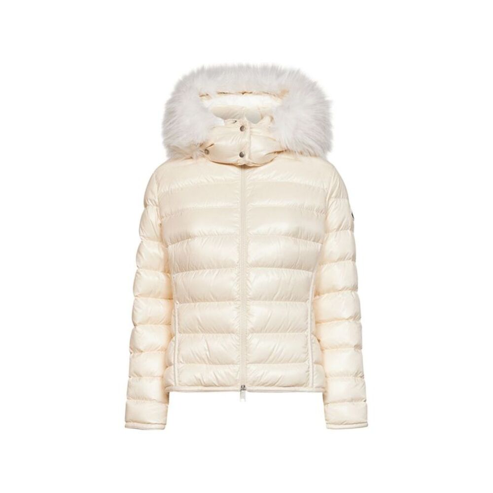 Moncler Women Coats